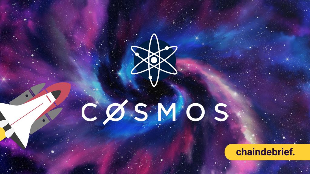 Cosmos 2023