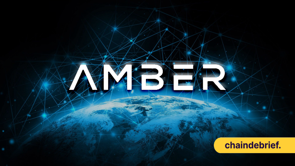 amber group black hat asia