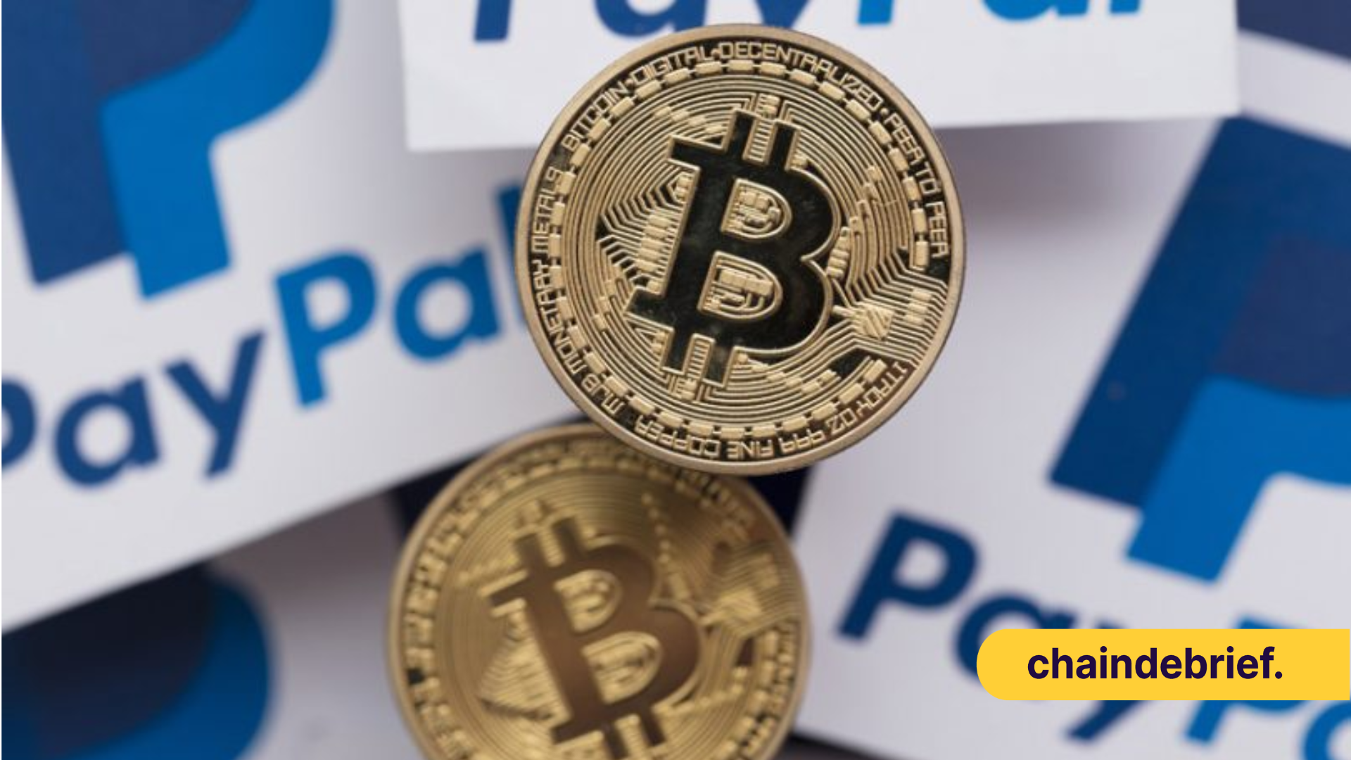 How to buy crypto with paypal
