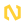 Nexus Yellow Logo